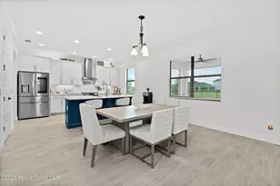 3233 Casare Dr, Melbourne, FL 32940 - Photo 19