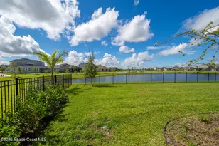 3233 Casare Dr, Melbourne, FL 32940 - Photo 9