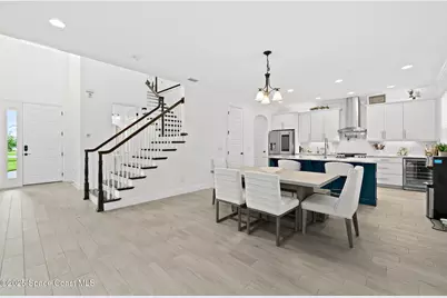 3233 Casare Drive, Melbourne, FL 32940 - Photo 17