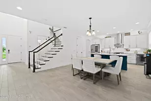 3233 Casare Dr, Melbourne, FL 32940 - Photo 17