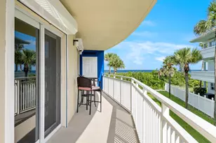 4850 Ocean Beach Blvd, Cocoa Beach, FL 32931 - Photo 7