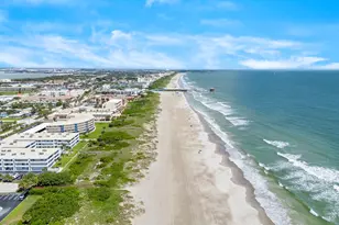 4850 Ocean Beach Blvd, Cocoa Beach, FL 32931 - Photo 29
