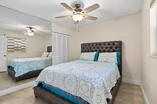 4850 Ocean Beach Blvd, Cocoa Beach, FL 32931 - Photo 21