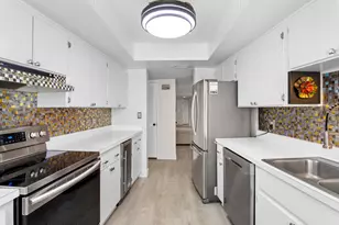 4850 Ocean Beach Blvd, Cocoa Beach, FL 32931 - Photo 15