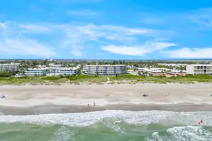 4850 Ocean Beach Blvd, Cocoa Beach, FL 32931 - Photo 27