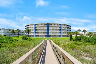 4850 Ocean Beach Blvd, Cocoa Beach, FL 32931 - Photo 3