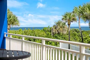 4850 Ocean Beach Blvd, Cocoa Beach, FL 32931 - Photo 25