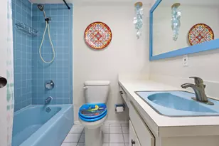 4850 Ocean Beach Blvd, Cocoa Beach, FL 32931 - Photo 23