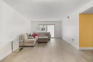 4850 Ocean Beach Blvd, Cocoa Beach, FL 32931 - Photo 11