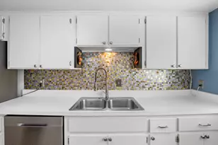 4850 Ocean Beach Blvd, Cocoa Beach, FL 32931 - Photo 13