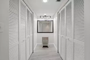 4850 Ocean Beach Blvd, Cocoa Beach, FL 32931 - Photo 19