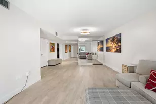 4850 Ocean Beach Blvd, Cocoa Beach, FL 32931 - Photo 5