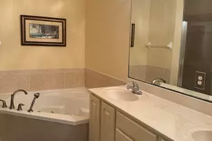 8667 Villanova Dr, Cape Canaveral, FL 32920 - Photo 15