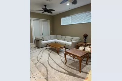 8667 Villanova Drive #503, Cape Canaveral, FL 32920 - Photo 3