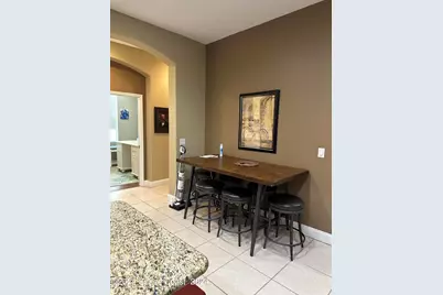 8667 Villanova Drive #503, Cape Canaveral, FL 32920 - Photo 7