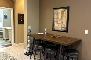 8667 Villanova Dr, Cape Canaveral, FL 32920 - Photo 7