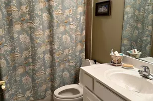 8667 Villanova Dr, Cape Canaveral, FL 32920 - Photo 11