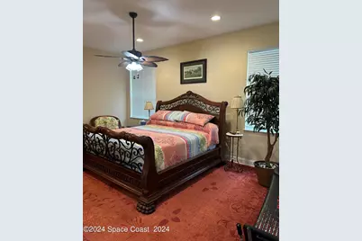 8667 Villanova Drive #503, Cape Canaveral, FL 32920 - Photo 13