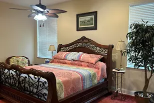 8667 Villanova Dr, Cape Canaveral, FL 32920 - Photo 13