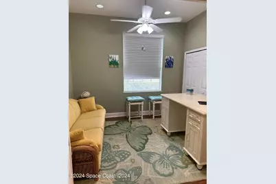 8667 Villanova Drive #503, Cape Canaveral, FL 32920 - Photo 9