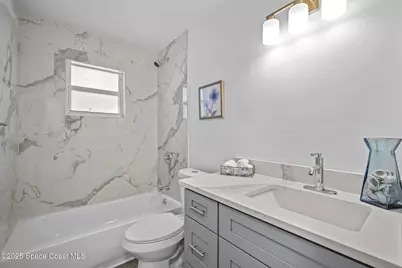 1390 Island Drive, Merritt Island, FL 32952 - Photo 29