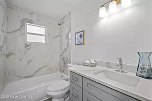 1390 Island Dr, Merritt Island, FL 32952 - Photo 29