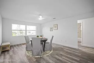 1390 Island Dr, Merritt Island, FL 32952 - Photo 13