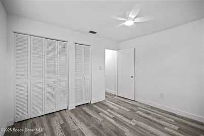 1390 Island Drive, Merritt Island, FL 32952 - Photo 25