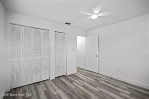 1390 Island Dr, Merritt Island, FL 32952 - Photo 25