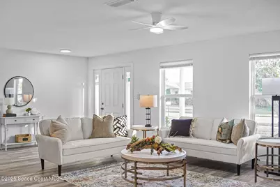 1390 Island Drive, Merritt Island, FL 32952 - Photo 3