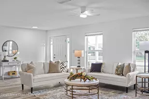 1390 Island Dr, Merritt Island, FL 32952 - Photo 3