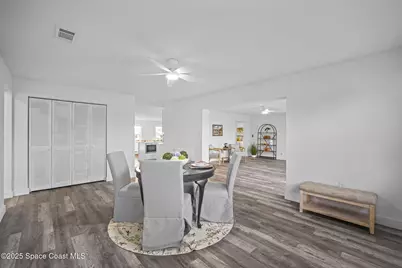 1390 Island Drive, Merritt Island, FL 32952 - Photo 15