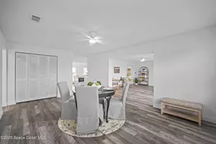 1390 Island Dr, Merritt Island, FL 32952 - Photo 15