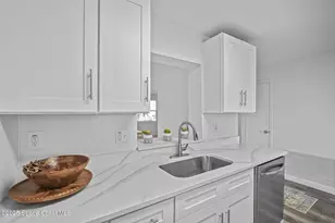 1390 Island Dr, Merritt Island, FL 32952 - Photo 9