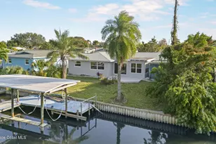 1390 Island Dr, Merritt Island, FL 32952 - Photo 37