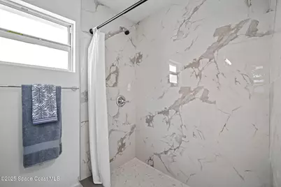 1390 Island Drive, Merritt Island, FL 32952 - Photo 23