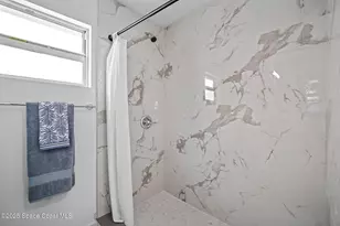 1390 Island Dr, Merritt Island, FL 32952 - Photo 23