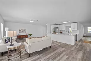 1390 Island Dr, Merritt Island, FL 32952 - Photo 7