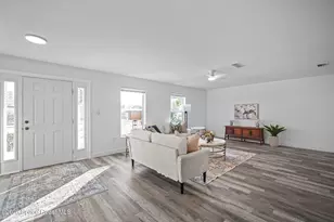 1390 Island Dr, Merritt Island, FL 32952 - Photo 5