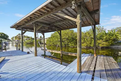 1390 Island Drive, Merritt Island, FL 32952 - Photo 35