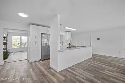 1390 Island Drive, Merritt Island, FL 32952 - Photo 11