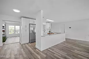 1390 Island Dr, Merritt Island, FL 32952 - Photo 11