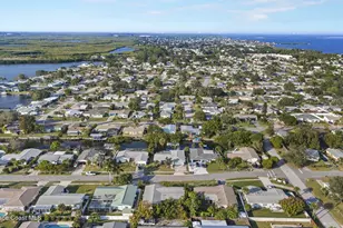 1390 Island Dr, Merritt Island, FL 32952 - Photo 41