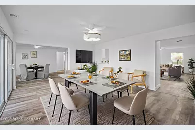 1390 Island Drive, Merritt Island, FL 32952 - Photo 19