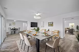 1390 Island Dr, Merritt Island, FL 32952 - Photo 19