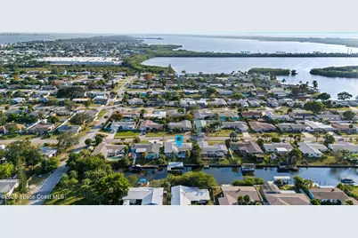 1390 Island Drive, Merritt Island, FL 32952 - Photo 39