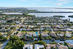 1390 Island Dr, Merritt Island, FL 32952 - Photo 39