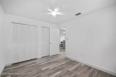 1390 Island Drive, Merritt Island, FL 32952 - Photo 27