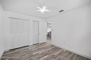 1390 Island Dr, Merritt Island, FL 32952 - Photo 27