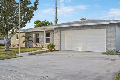 1390 Island Drive, Merritt Island, FL 32952 - Photo 47